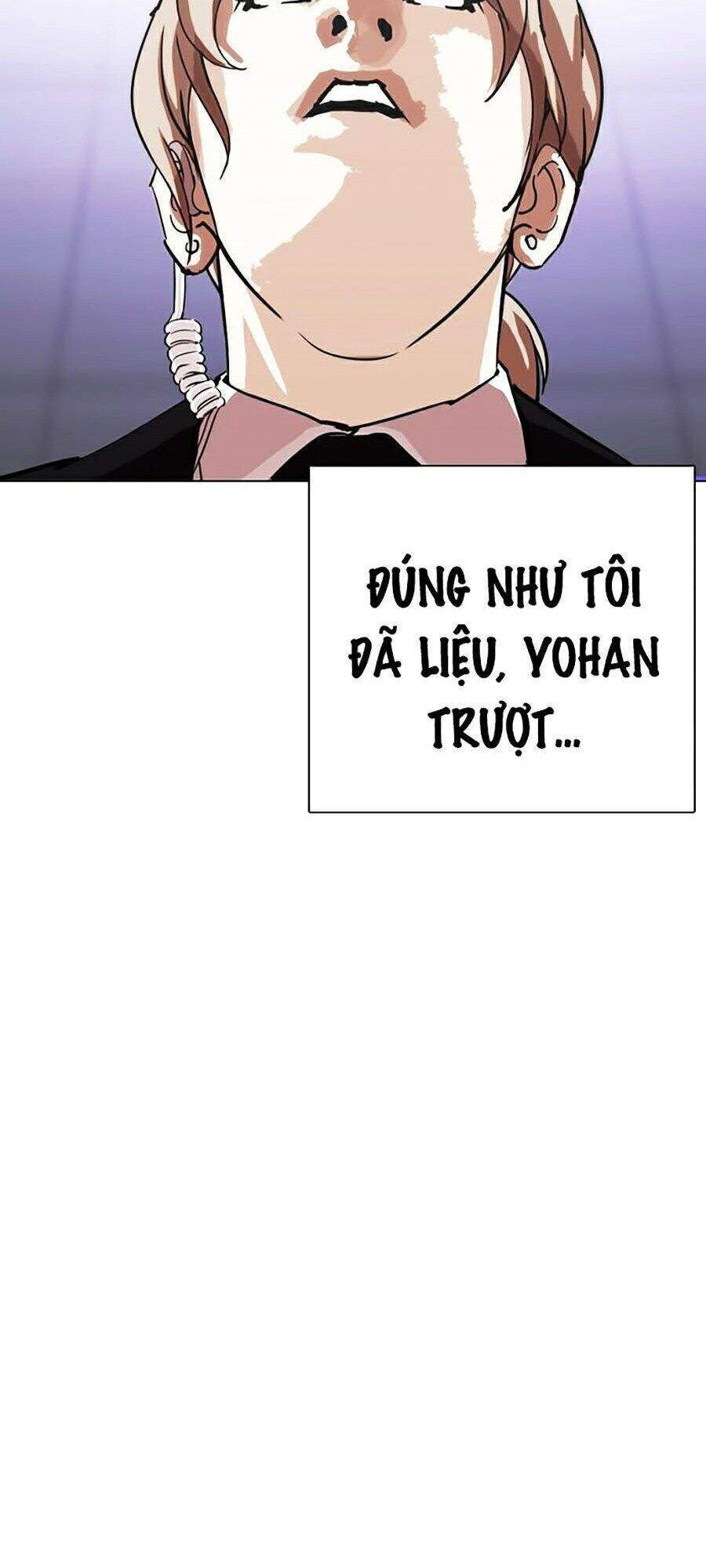 Hoán Đổi Diệu Kỳ Chapter 324 - 123