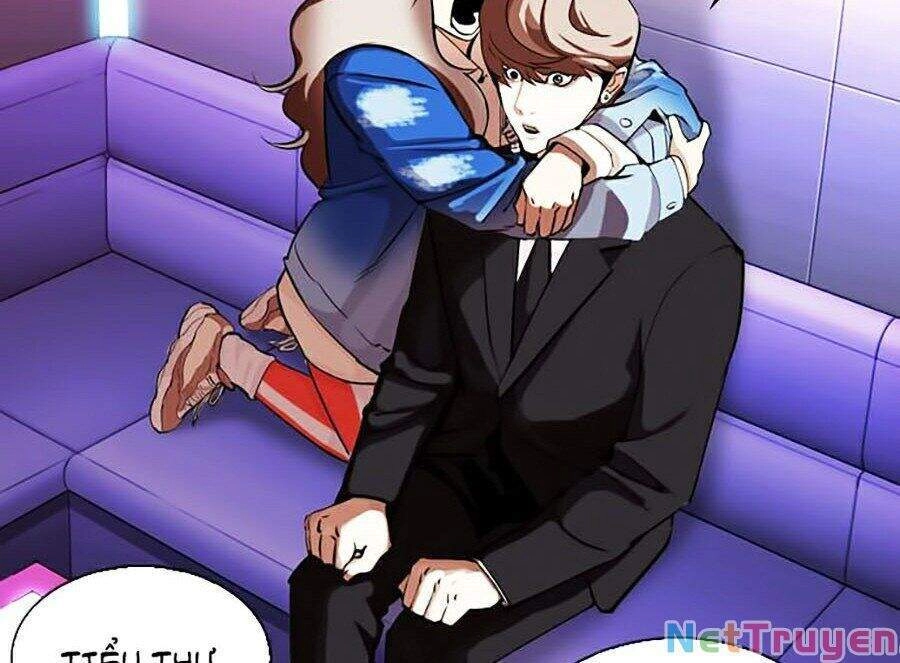 Hoán Đổi Diệu Kỳ Chapter 324 - 126