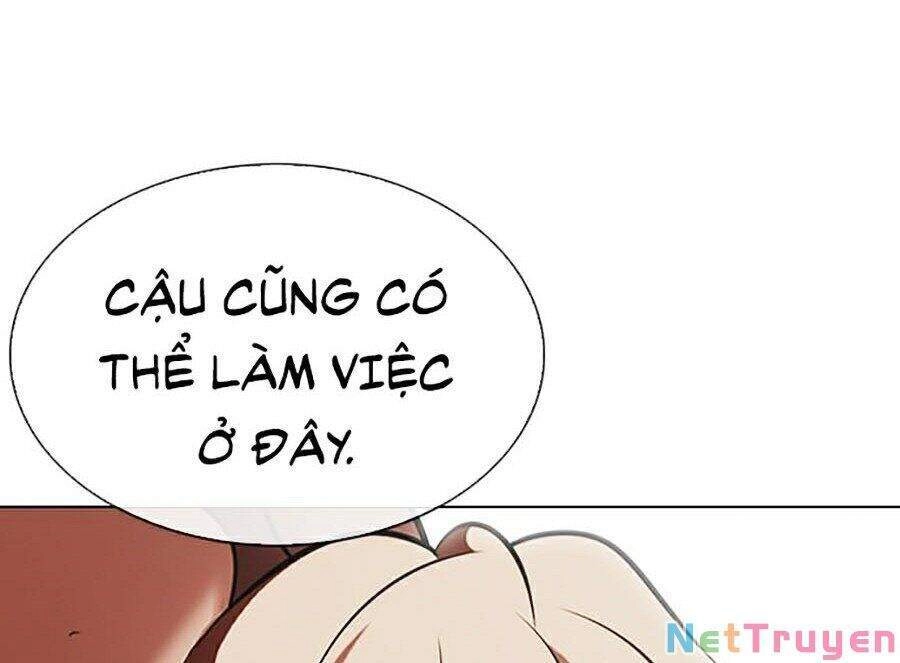 Hoán Đổi Diệu Kỳ Chapter 324 - 130