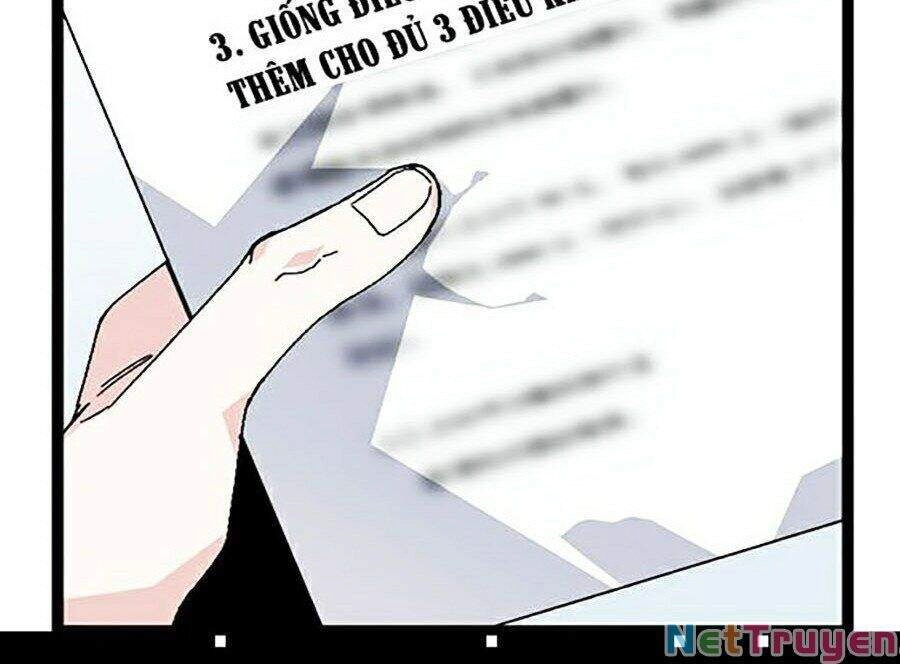 Hoán Đổi Diệu Kỳ Chapter 324 - 132