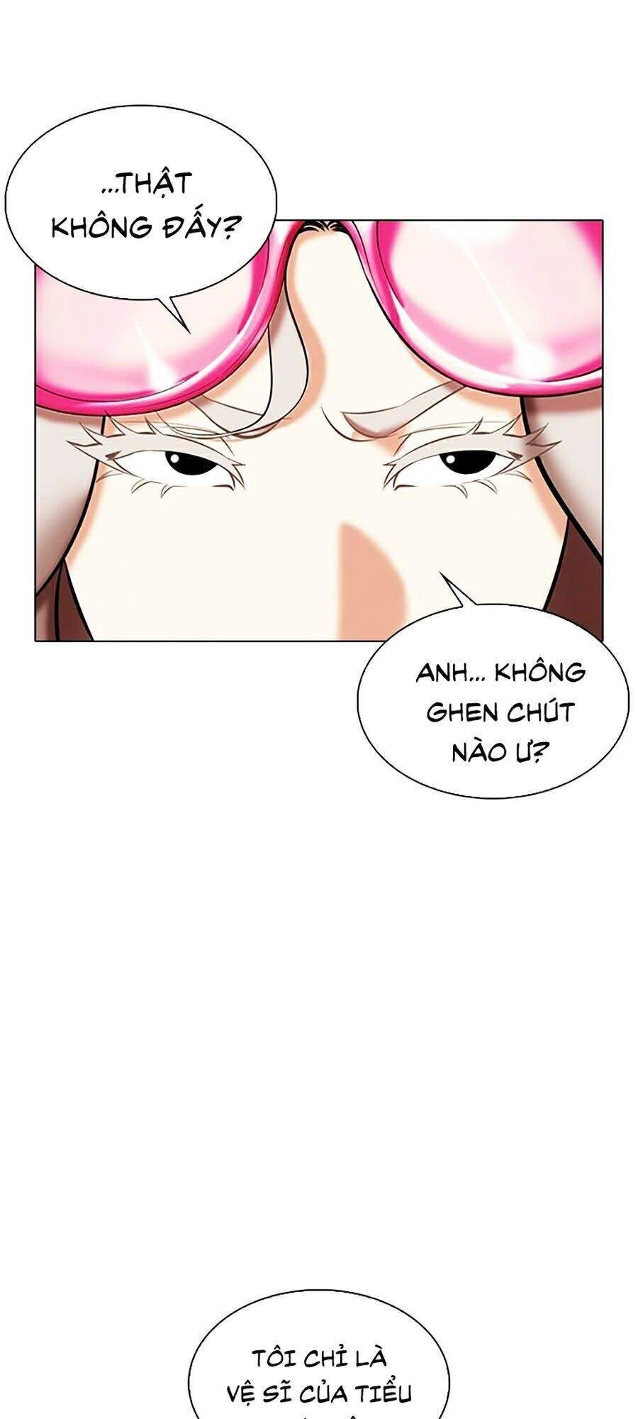 Hoán Đổi Diệu Kỳ Chapter 324 - 133