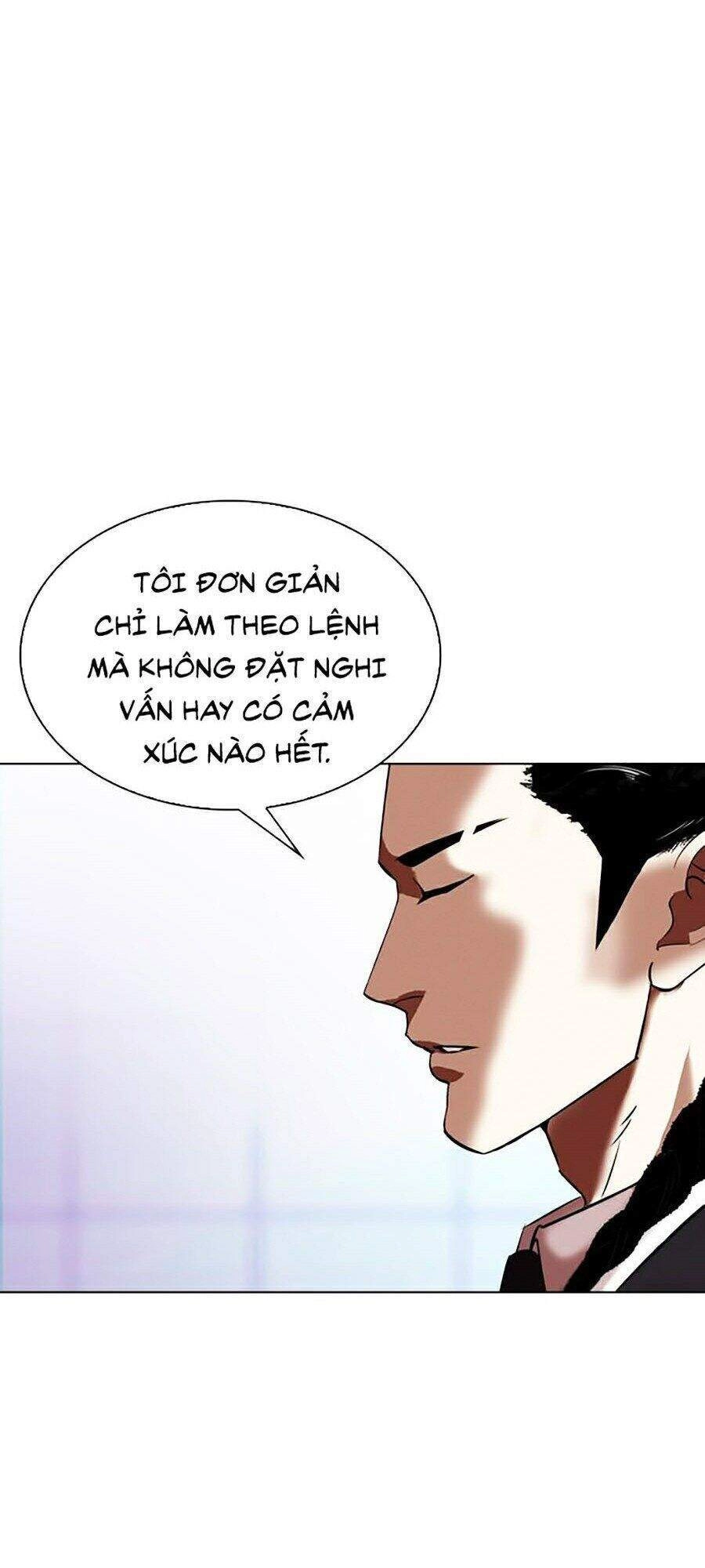 Hoán Đổi Diệu Kỳ Chapter 324 - 135