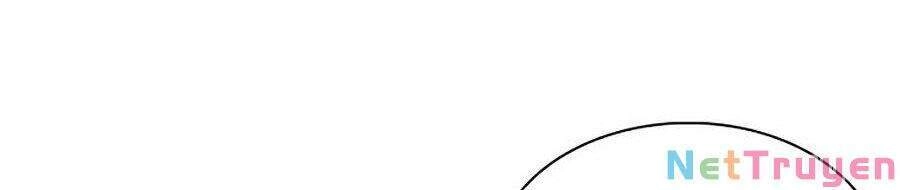 Hoán Đổi Diệu Kỳ Chapter 324 - 136