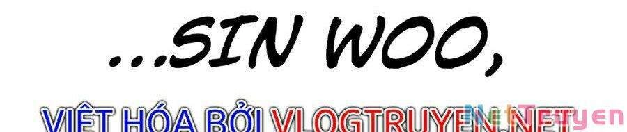 Hoán Đổi Diệu Kỳ Chapter 324 - 140