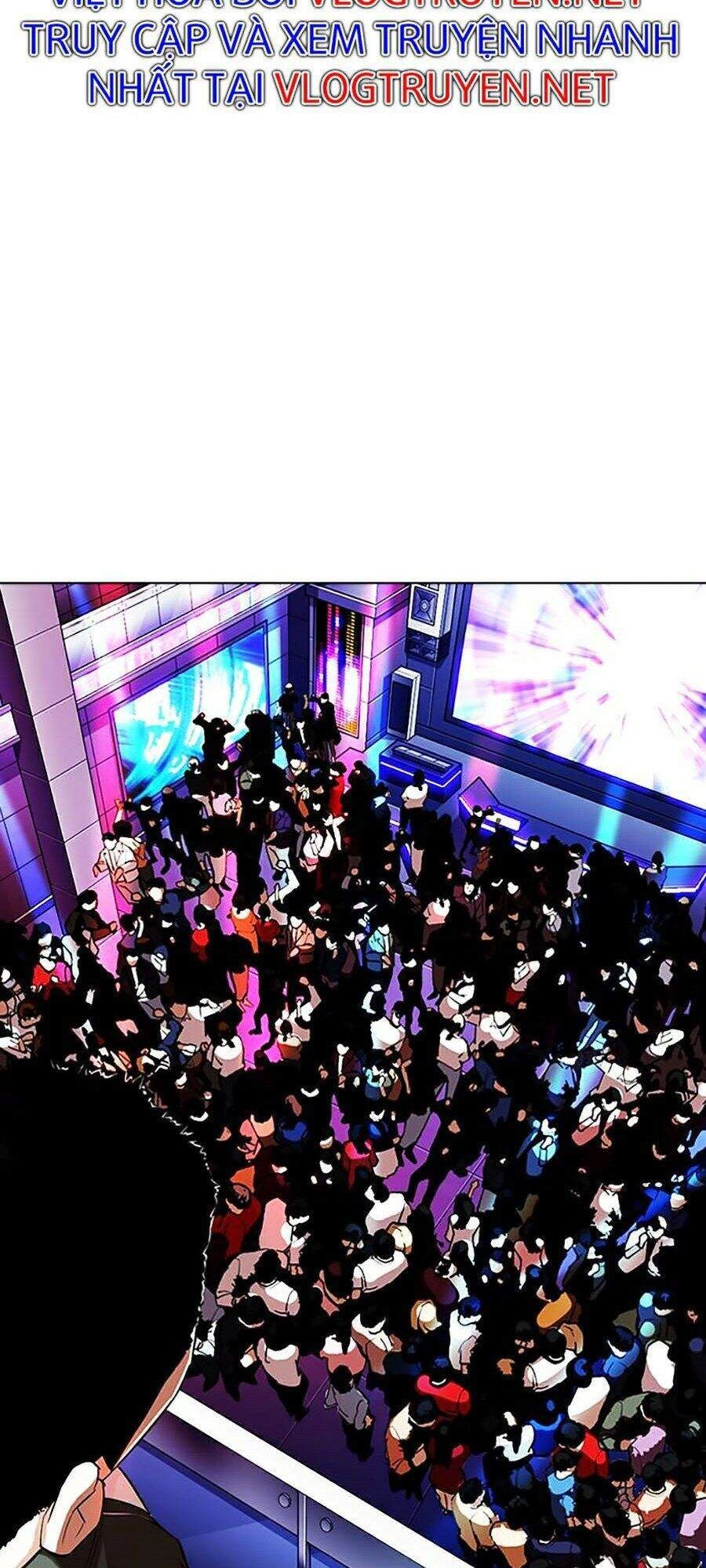 Hoán Đổi Diệu Kỳ Chapter 324 - 141