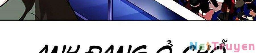 Hoán Đổi Diệu Kỳ Chapter 324 - 142