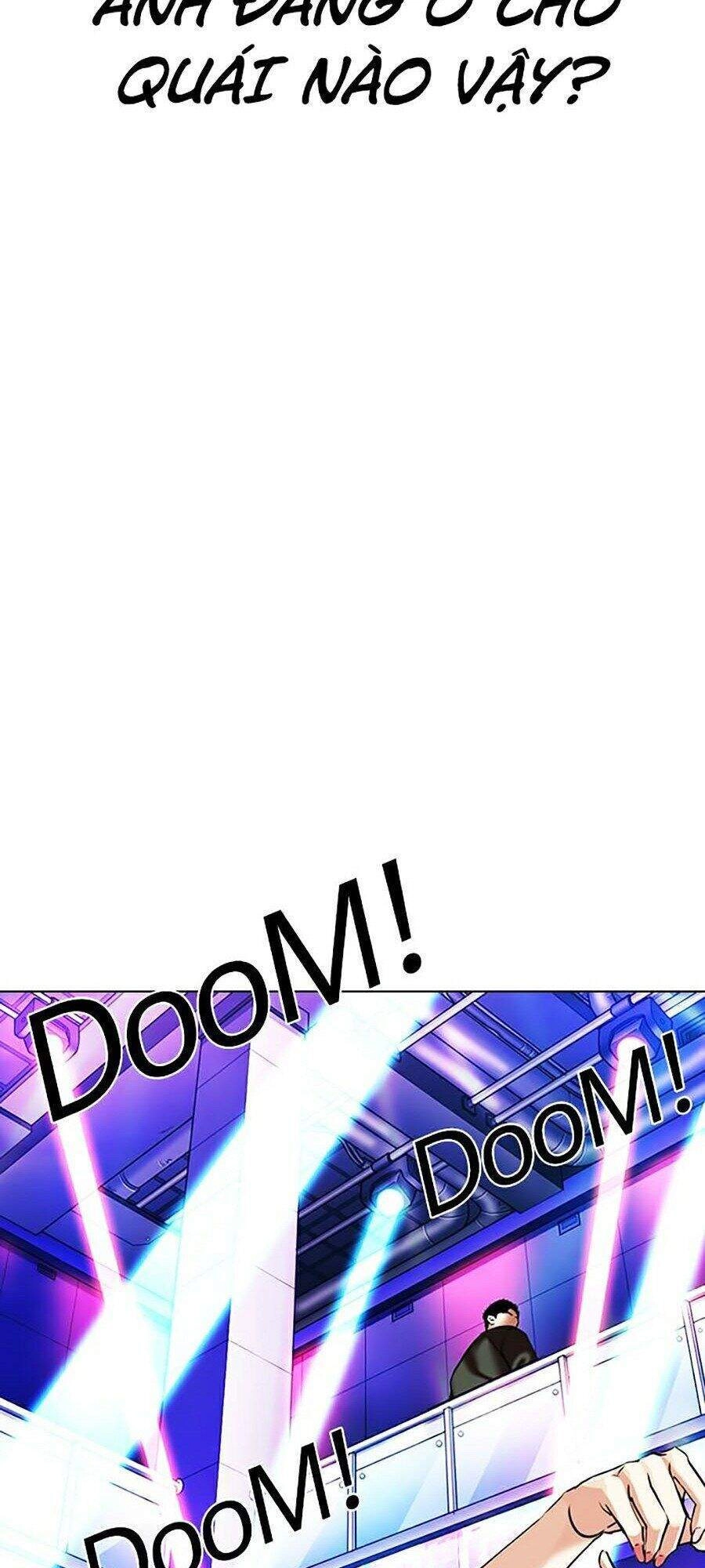 Hoán Đổi Diệu Kỳ Chapter 324 - 143