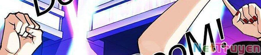 Hoán Đổi Diệu Kỳ Chapter 324 - 144