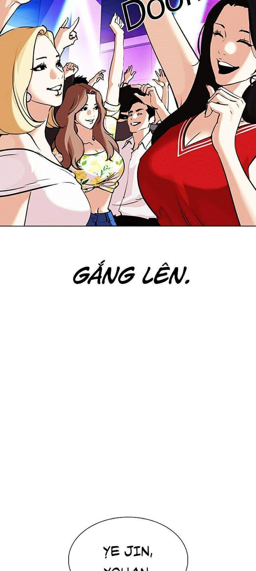 Hoán Đổi Diệu Kỳ Chapter 324 - 145