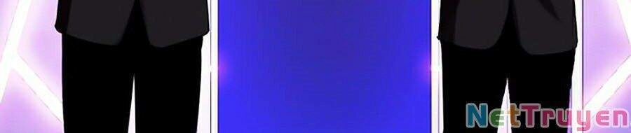 Hoán Đổi Diệu Kỳ Chapter 324 - 148