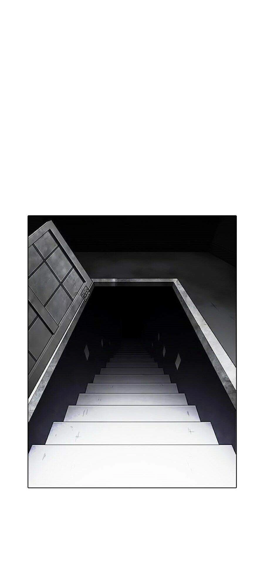 Hoán Đổi Diệu Kỳ Chapter 324 - 151