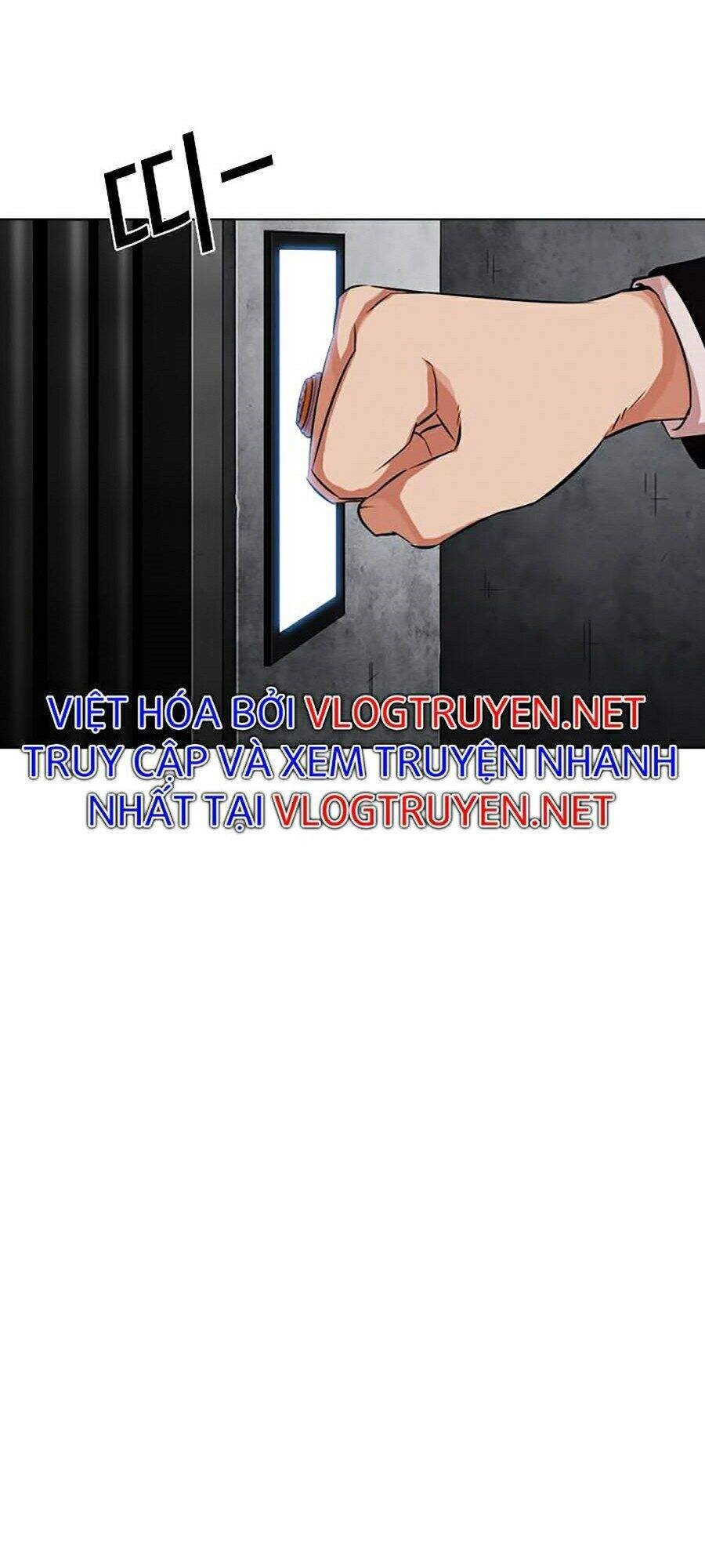 Hoán Đổi Diệu Kỳ Chapter 324 - 153