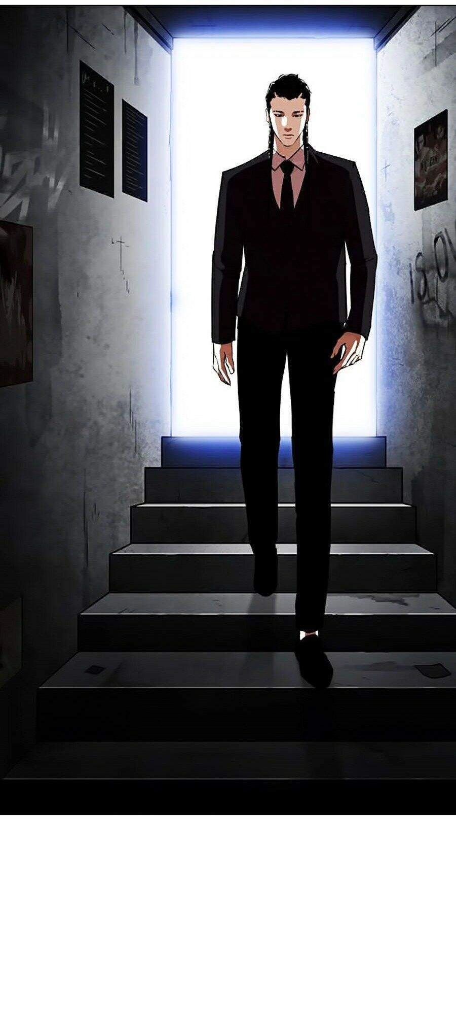 Hoán Đổi Diệu Kỳ Chapter 324 - 155