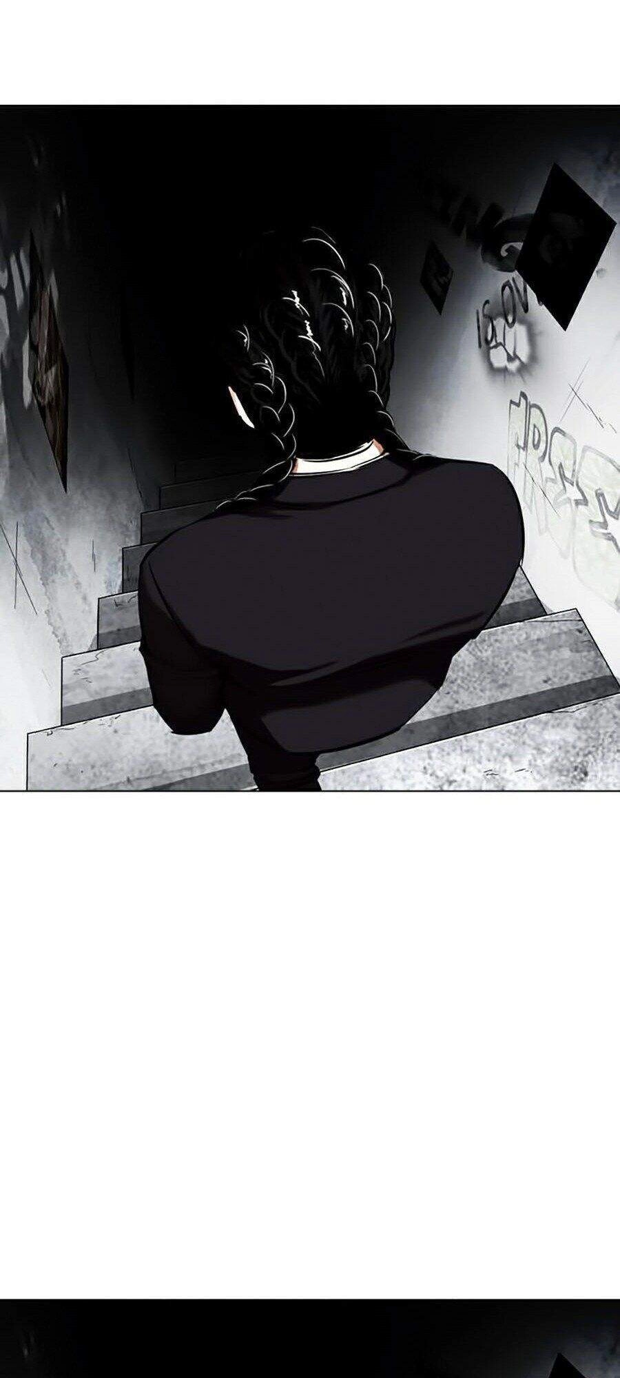 Hoán Đổi Diệu Kỳ Chapter 324 - 157