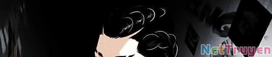 Hoán Đổi Diệu Kỳ Chapter 324 - 158