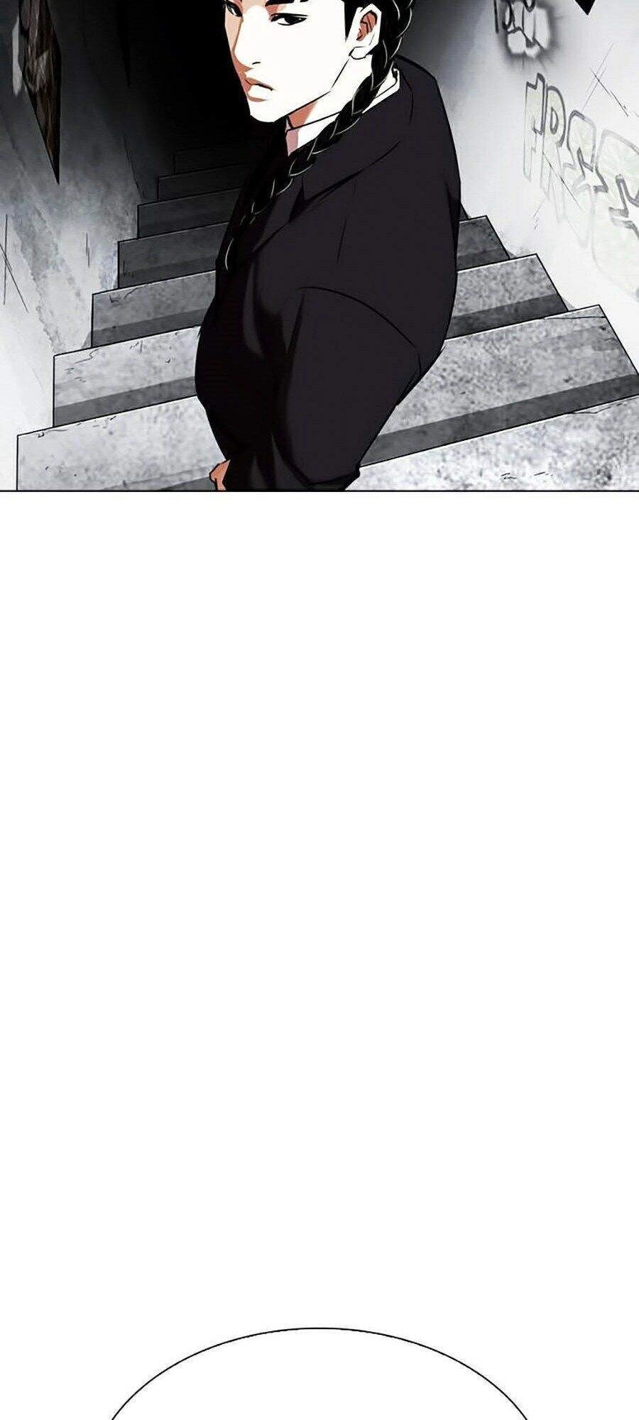 Hoán Đổi Diệu Kỳ Chapter 324 - 159