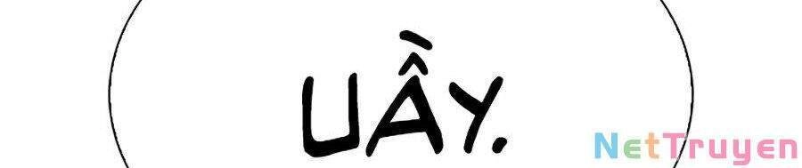 Hoán Đổi Diệu Kỳ Chapter 324 - 160