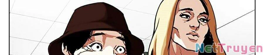 Hoán Đổi Diệu Kỳ Chapter 324 - 162