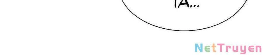 Hoán Đổi Diệu Kỳ Chapter 324 - 164