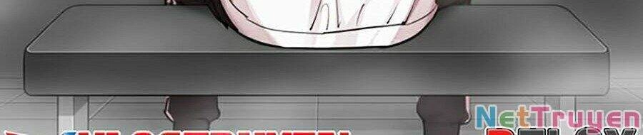 Hoán Đổi Diệu Kỳ Chapter 324 - 166