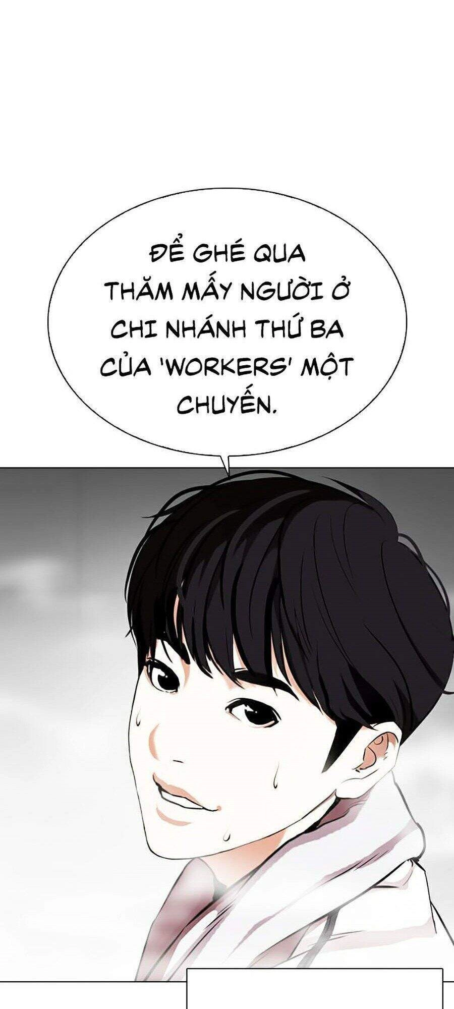 Hoán Đổi Diệu Kỳ Chapter 324 - 171