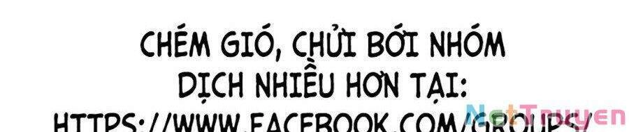 Hoán Đổi Diệu Kỳ Chapter 324 - 174