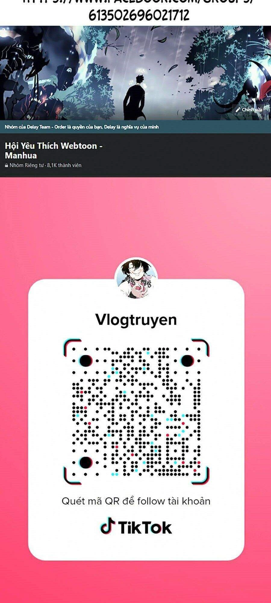 Hoán Đổi Diệu Kỳ Chapter 324 - 175