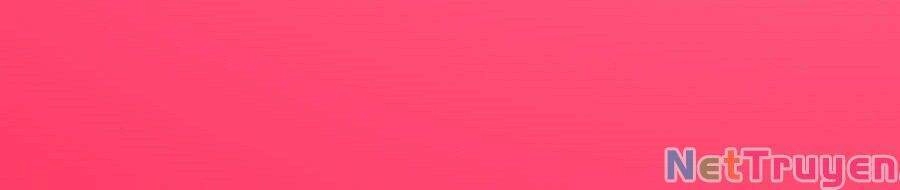 Hoán Đổi Diệu Kỳ Chapter 324 - 176