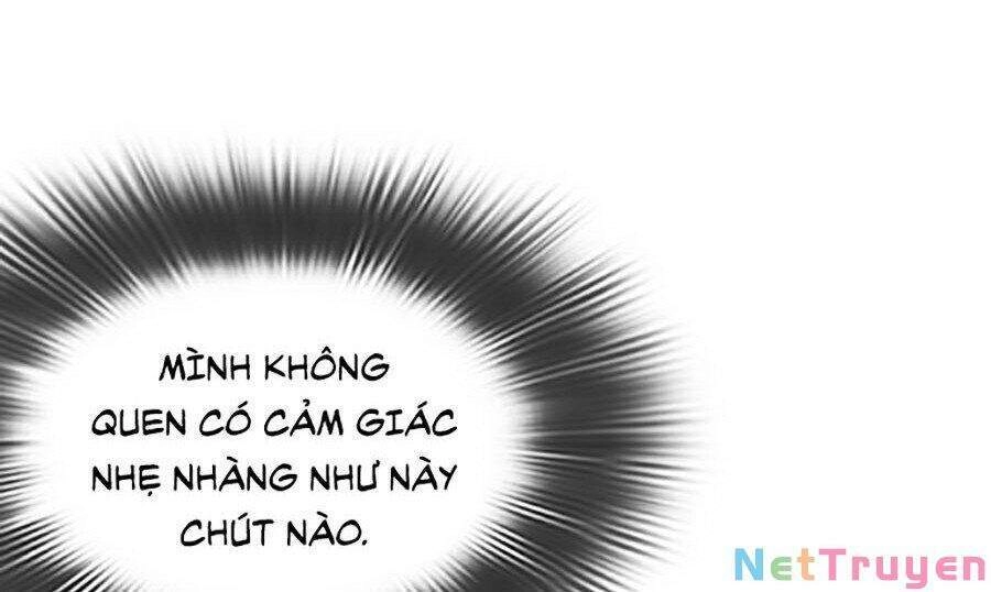 Hoán Đổi Diệu Kỳ Chapter 325 - 6