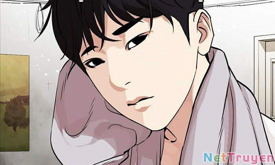 Hoán Đổi Diệu Kỳ Chapter 325 - 8