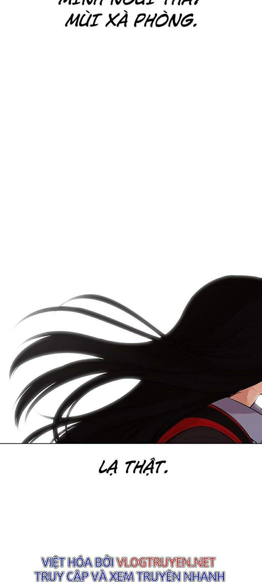 Hoán Đổi Diệu Kỳ Chapter 325 - 19