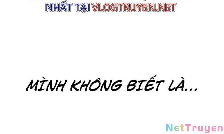 Hoán Đổi Diệu Kỳ Chapter 325 - 20