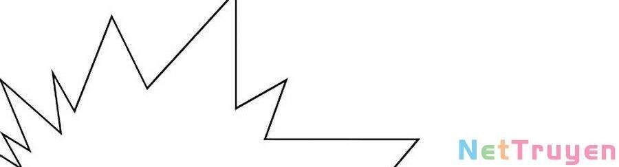 Hoán Đổi Diệu Kỳ Chapter 325 - 28