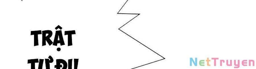 Hoán Đổi Diệu Kỳ Chapter 325 - 30