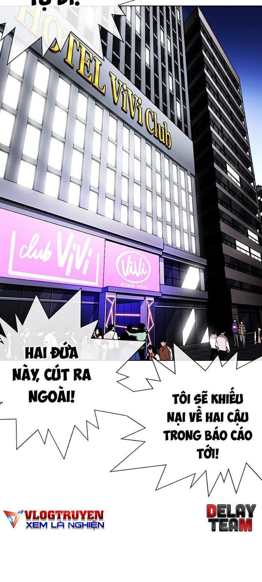 Hoán Đổi Diệu Kỳ Chapter 325 - 31