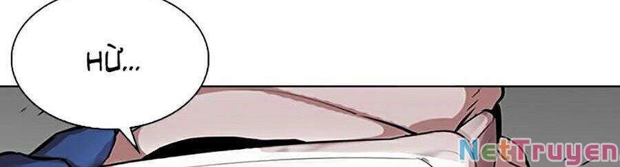 Hoán Đổi Diệu Kỳ Chapter 325 - 34