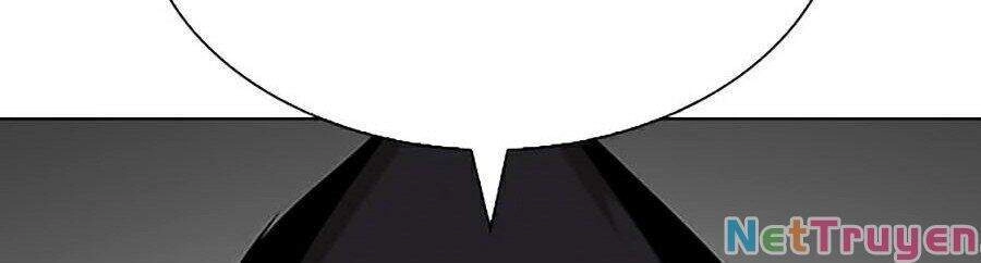 Hoán Đổi Diệu Kỳ Chapter 325 - 36