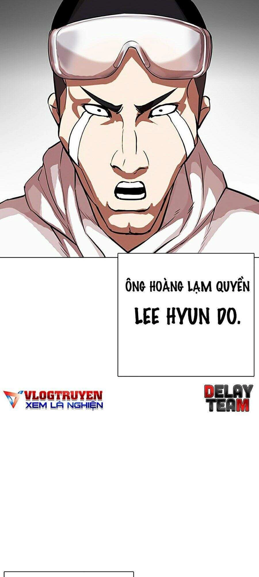 Hoán Đổi Diệu Kỳ Chapter 325 - 37