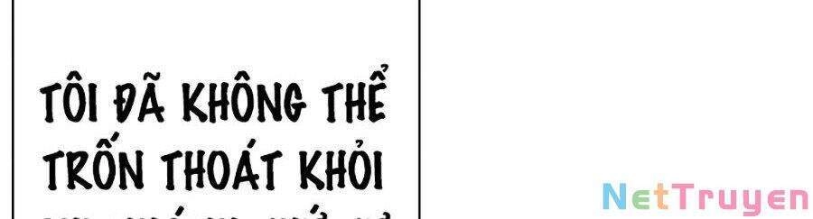 Hoán Đổi Diệu Kỳ Chapter 325 - 38