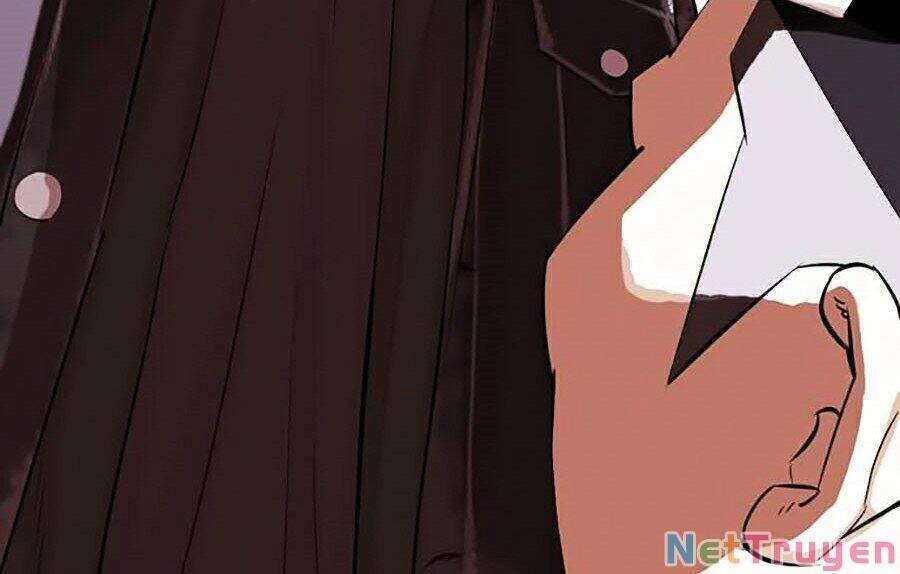 Hoán Đổi Diệu Kỳ Chapter 325 - 50