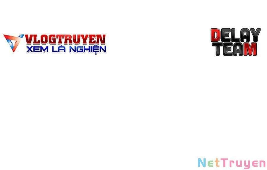 Hoán Đổi Diệu Kỳ Chapter 325 - 52