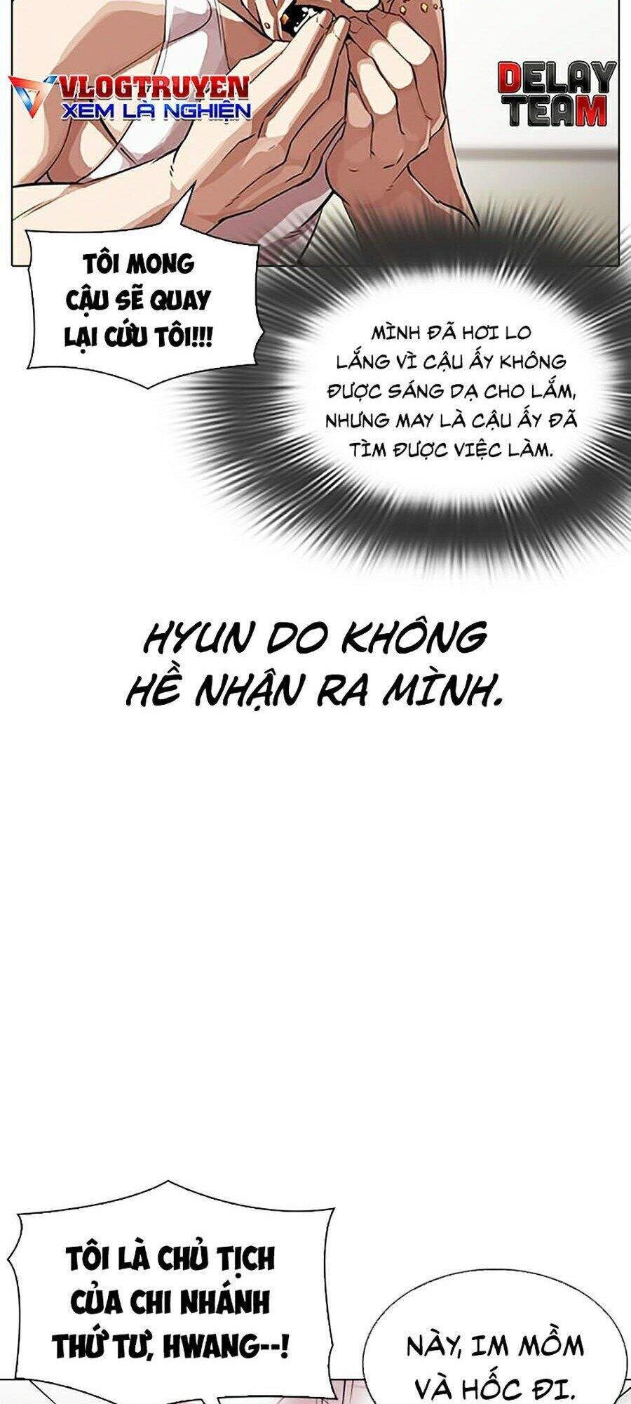 Hoán Đổi Diệu Kỳ Chapter 325 - 57