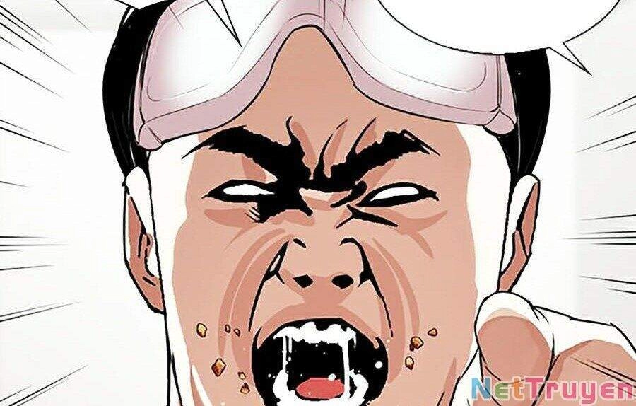 Hoán Đổi Diệu Kỳ Chapter 325 - 58