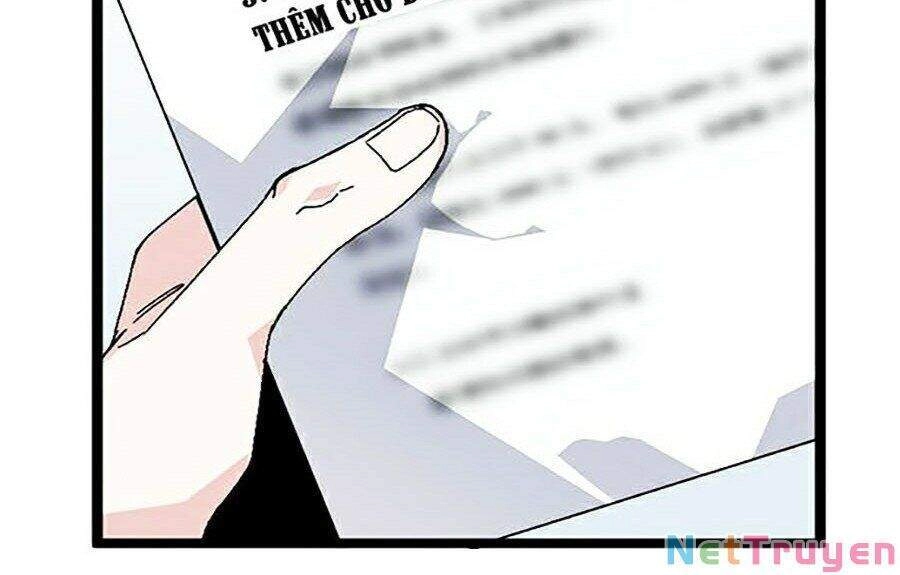 Hoán Đổi Diệu Kỳ Chapter 325 - 60