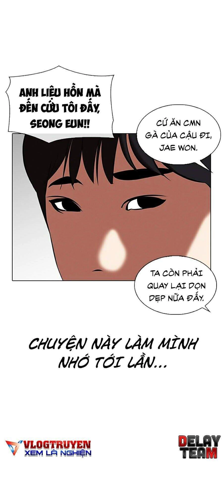 Hoán Đổi Diệu Kỳ Chapter 325 - 61