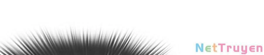 Hoán Đổi Diệu Kỳ Chapter 325 - 62