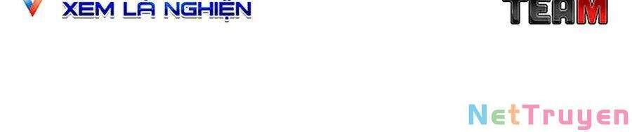 Hoán Đổi Diệu Kỳ Chapter 325 - 66