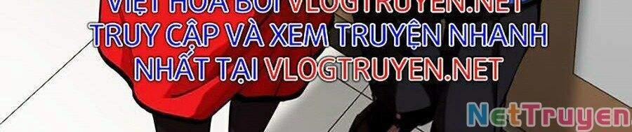 Hoán Đổi Diệu Kỳ Chapter 325 - 68