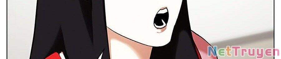 Hoán Đổi Diệu Kỳ Chapter 325 - 70