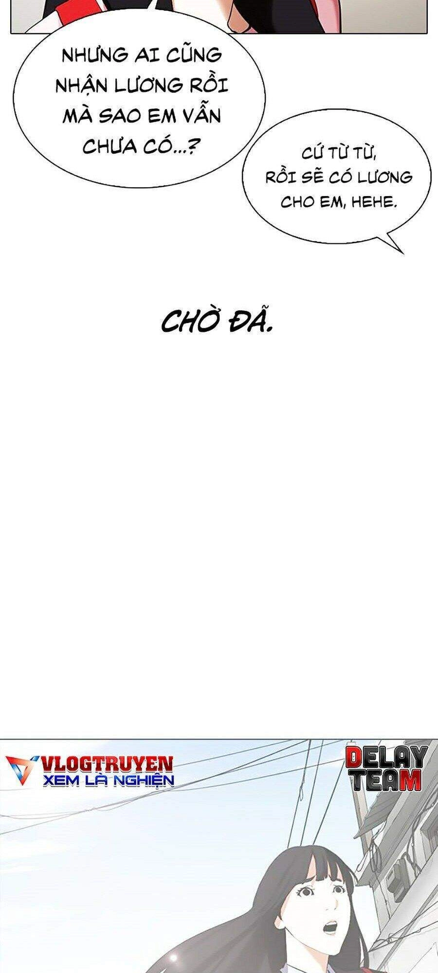 Hoán Đổi Diệu Kỳ Chapter 325 - 71